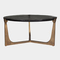 Bohdi Outdoor Coffee Table, 2 Cartons