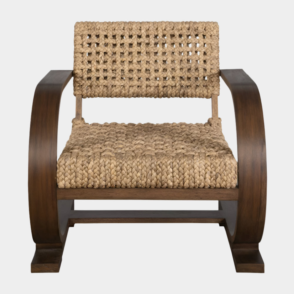 Rehema Accent Chair