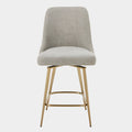 Bramwell Counter Stool
