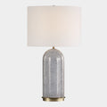Dapple Table Lamp