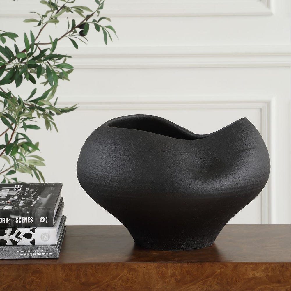 Nocturne Bowl