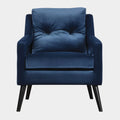 O'Brien Armchair