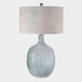 Oceaonna Table Lamp