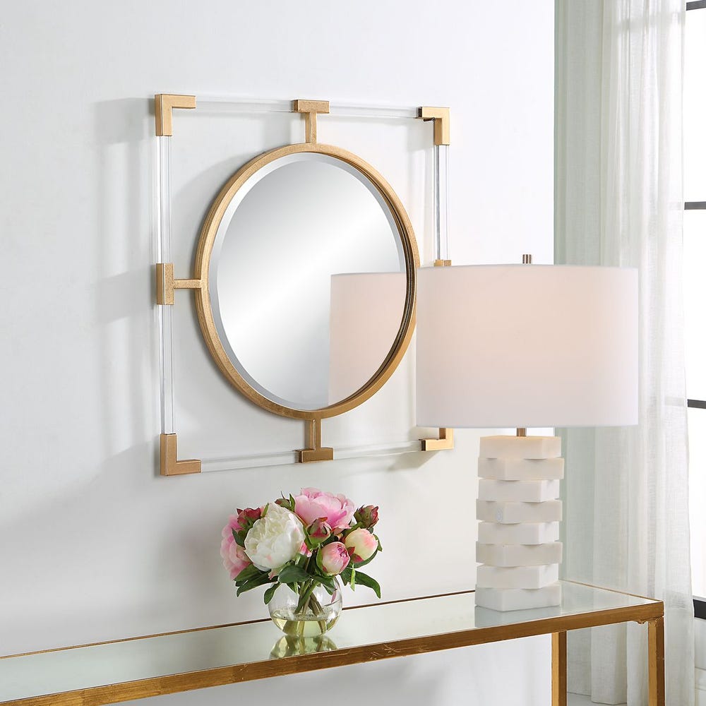 Balkan Mirror