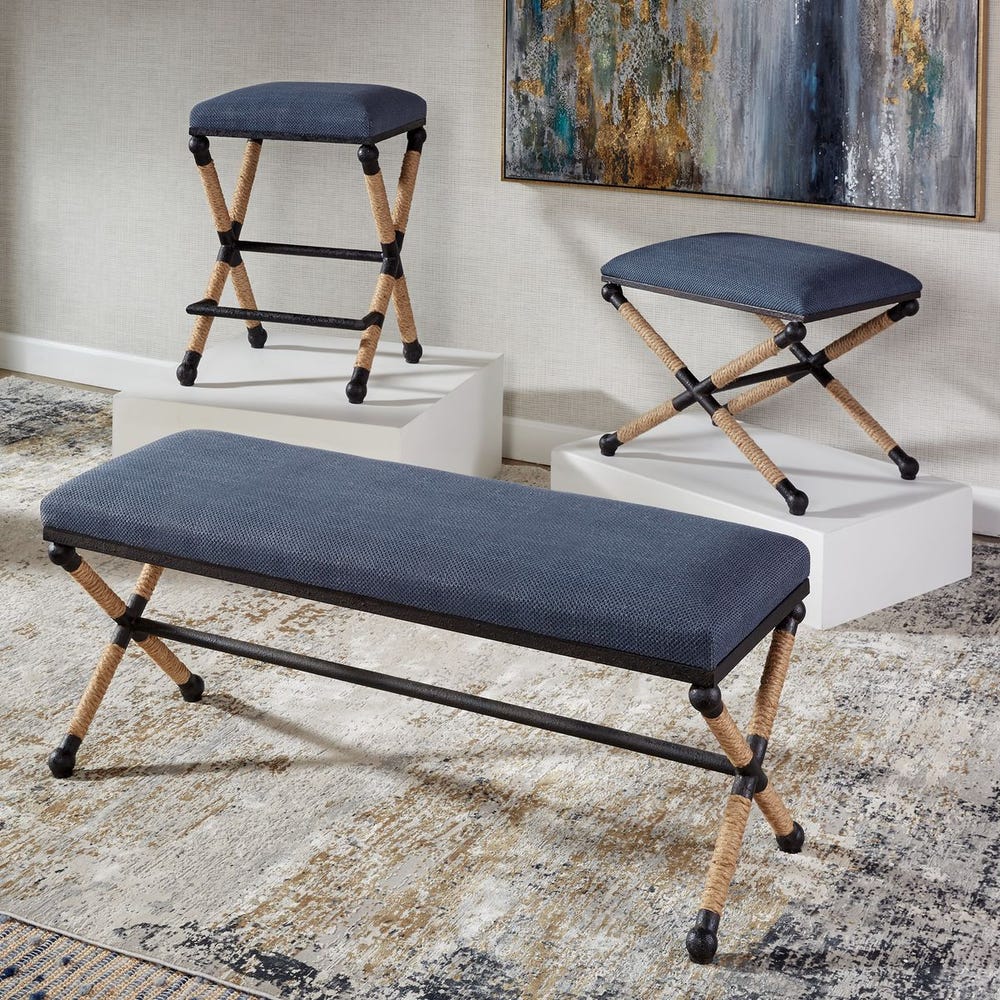 Firth Bench