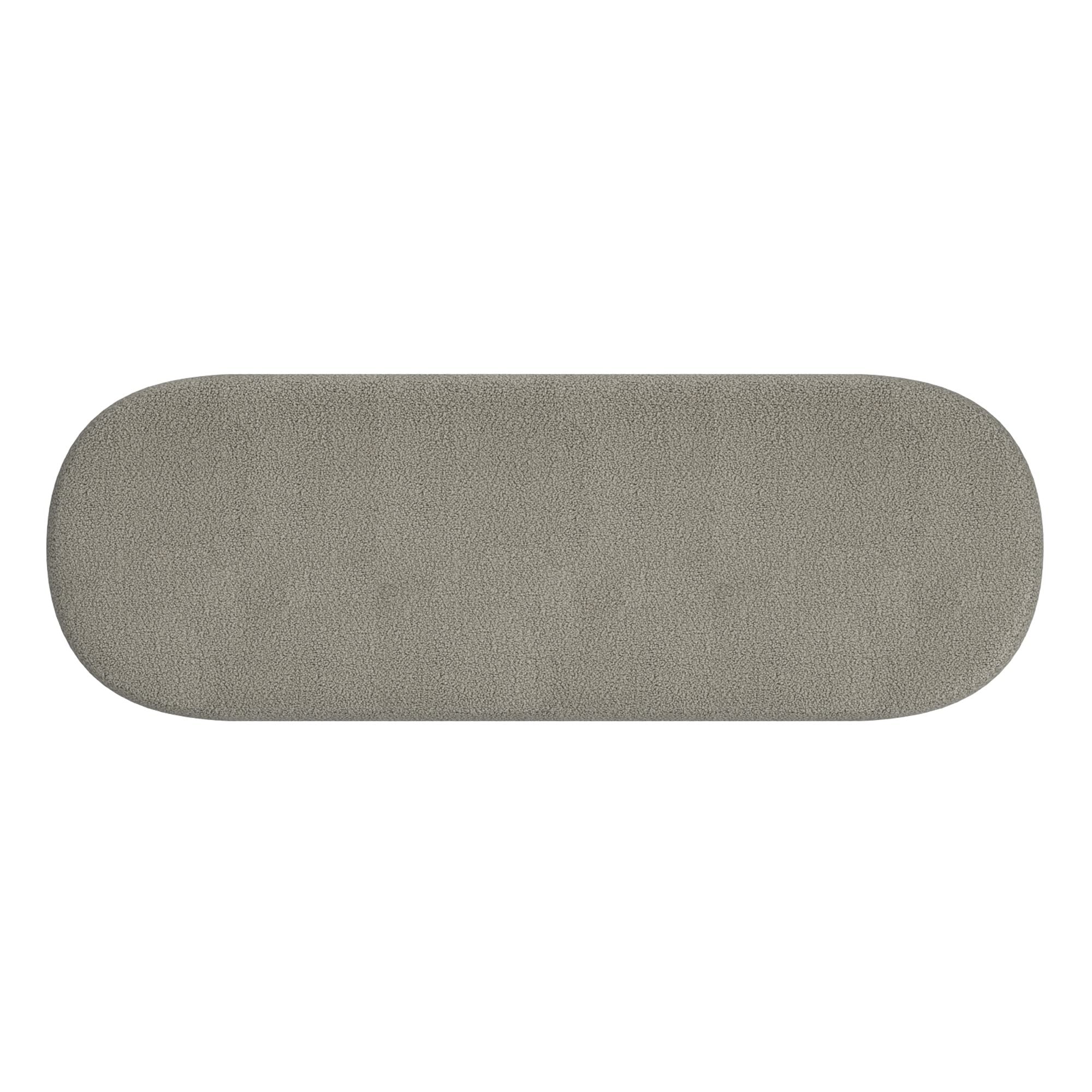 Azoro Boucle Bench