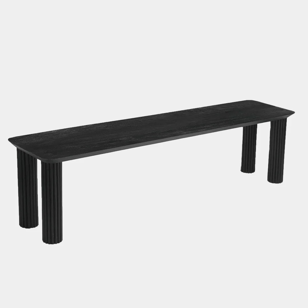 Sangra Bench