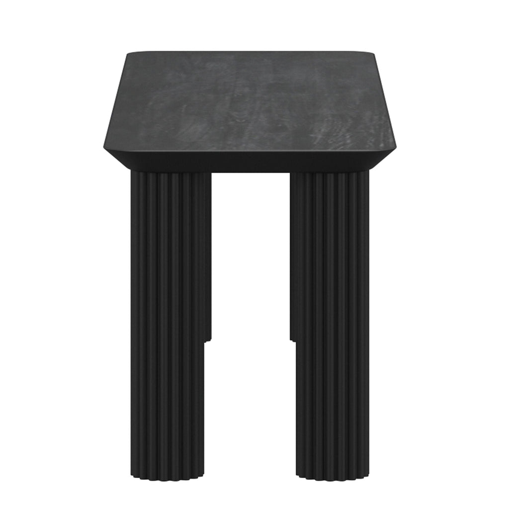 Sangra Bench