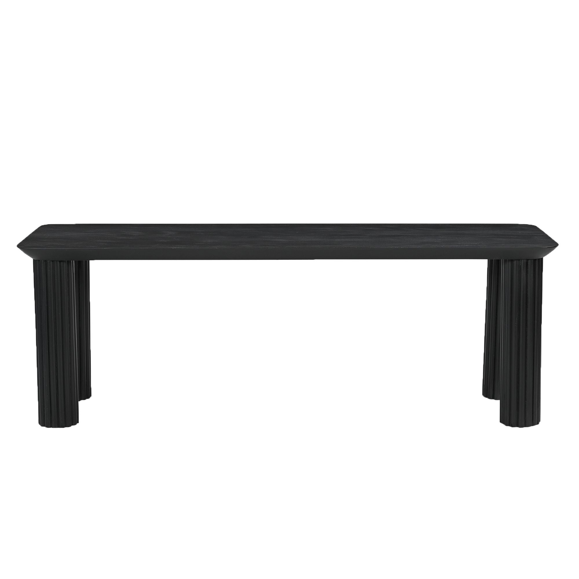 Sangra Bench