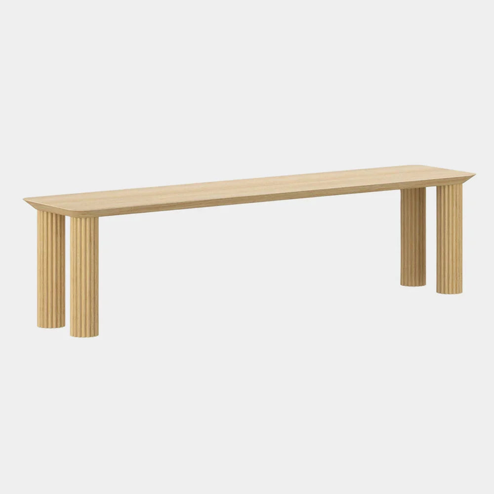 Sangra Bench
