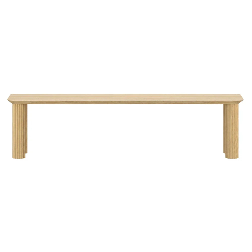 Sangra Bench