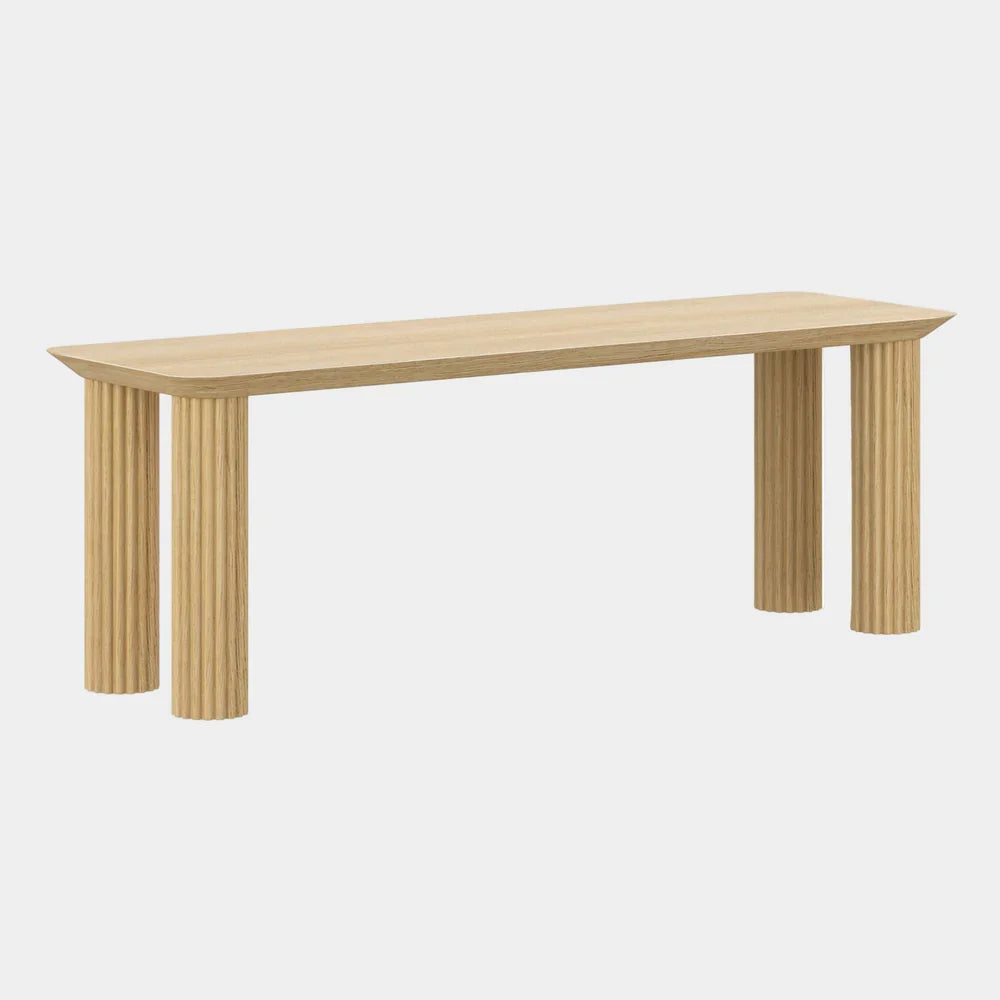 Sangra Bench