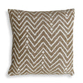 Argo Outdoor Pillow