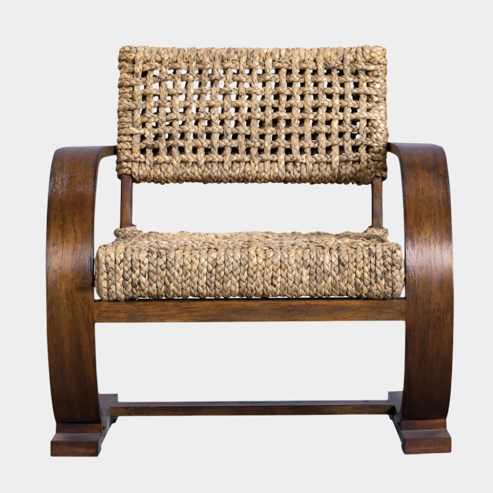 Rehema Accent Chair
