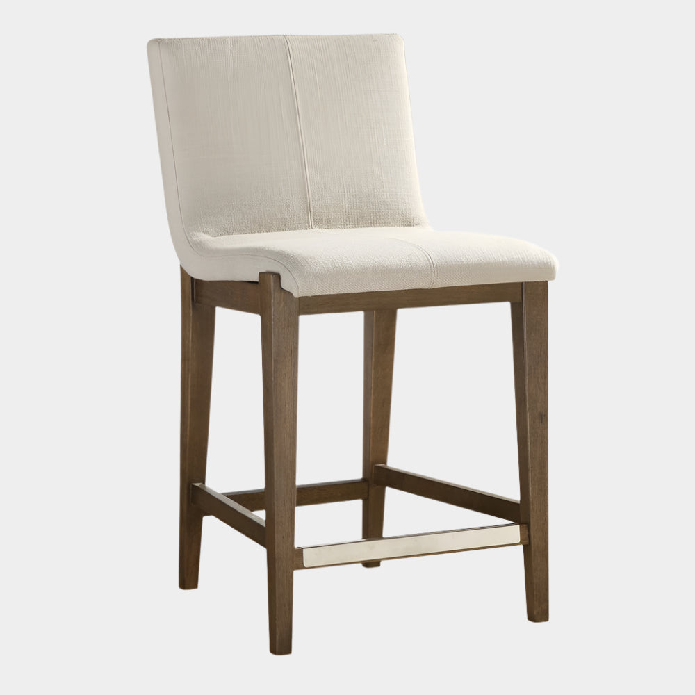 Klemens Counter Stool