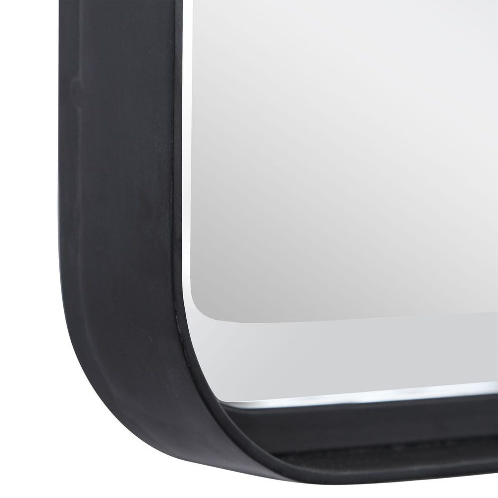 Crofton Large Mirror