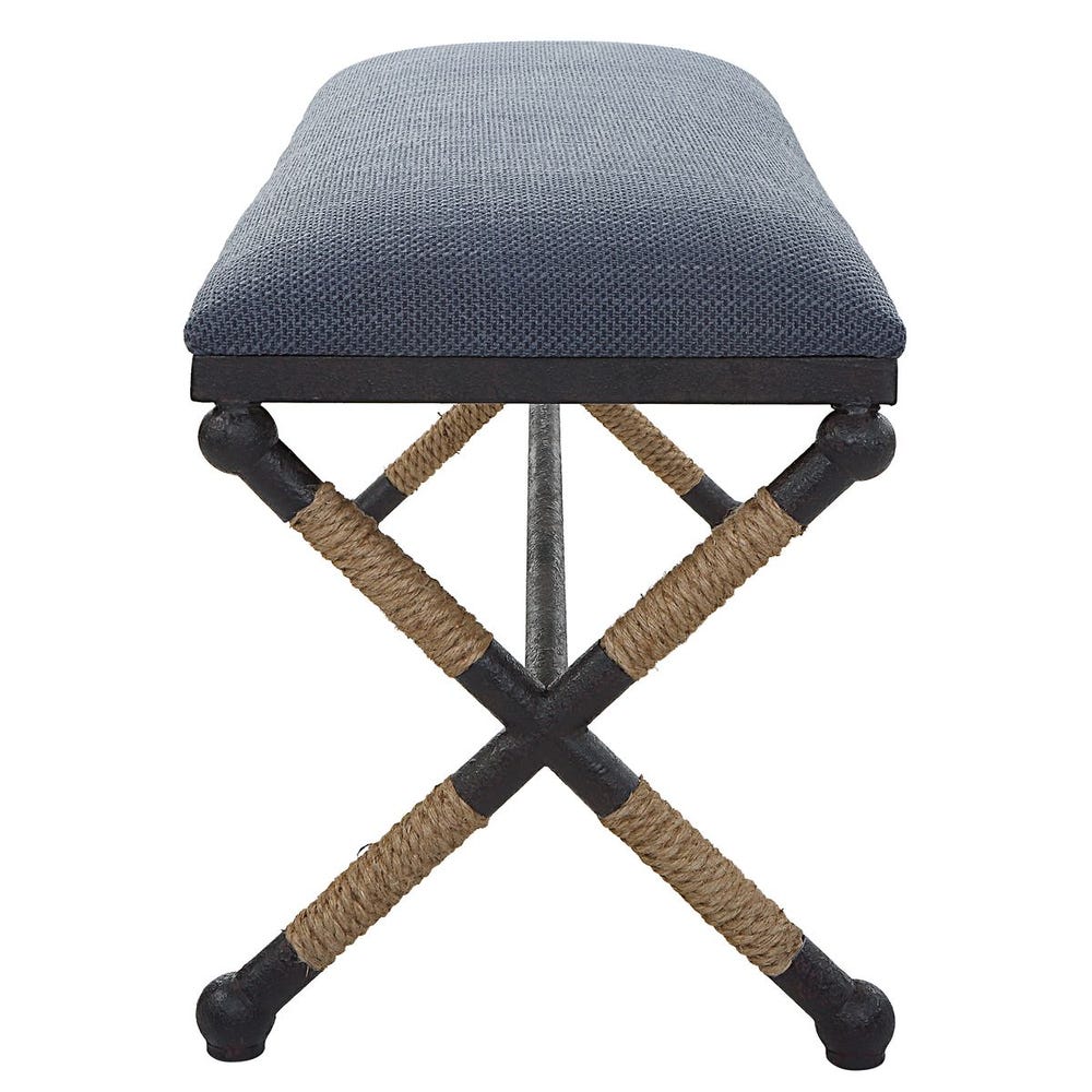 Firth Bench