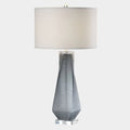Anatoli Table Lamp