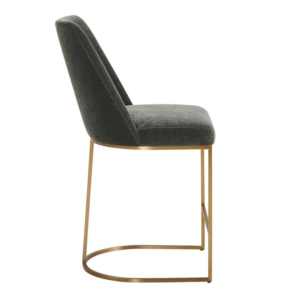 Hanni Counter Stool