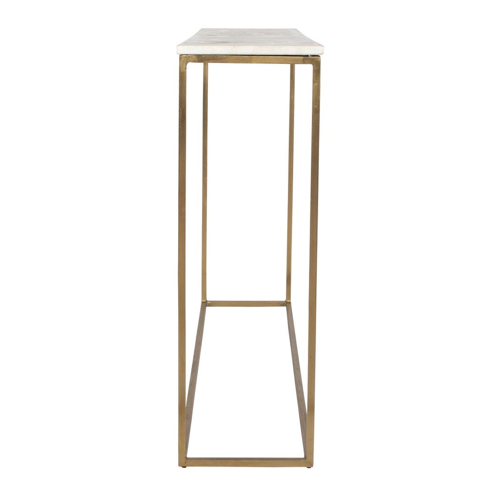 Redmond, 2 Cartons