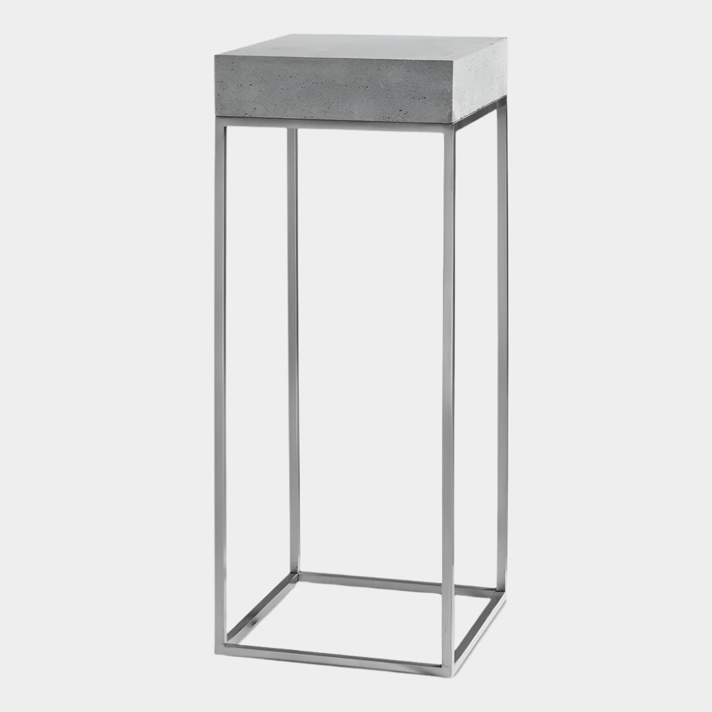 Jude Plant Stand