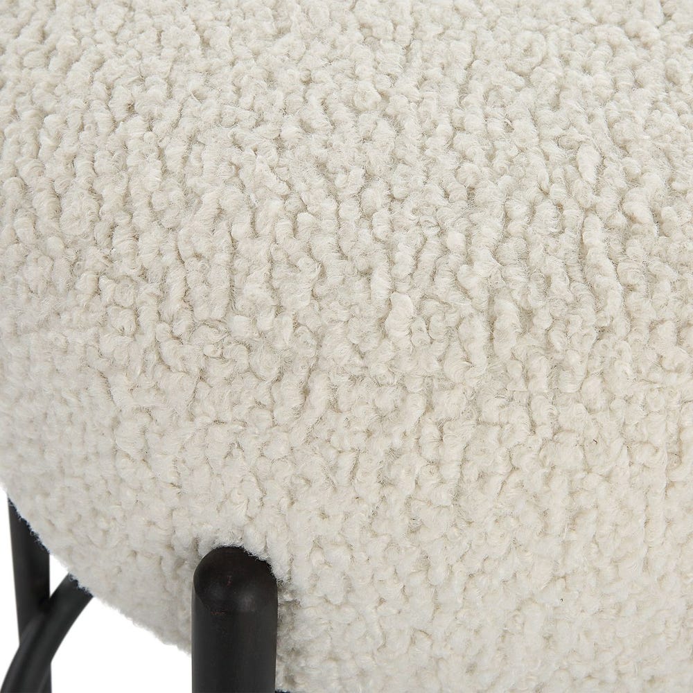 Arles Counter Stool