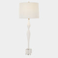 Helena Table Lamp