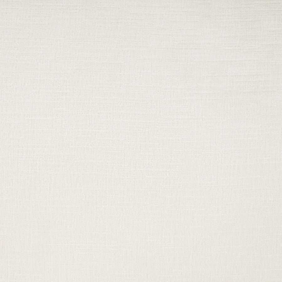 Penelope Chenille Fabric Upholstered Accent Chair