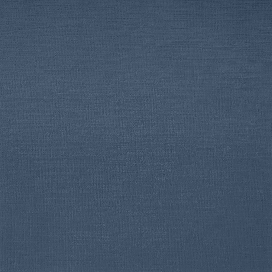 Penelope Chenille Fabric Upholstered Sofa