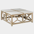 Catali Coffee Table