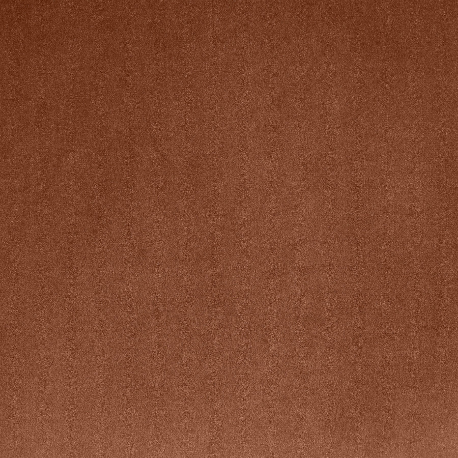 Alder Velvet Upholstered Accent Chair