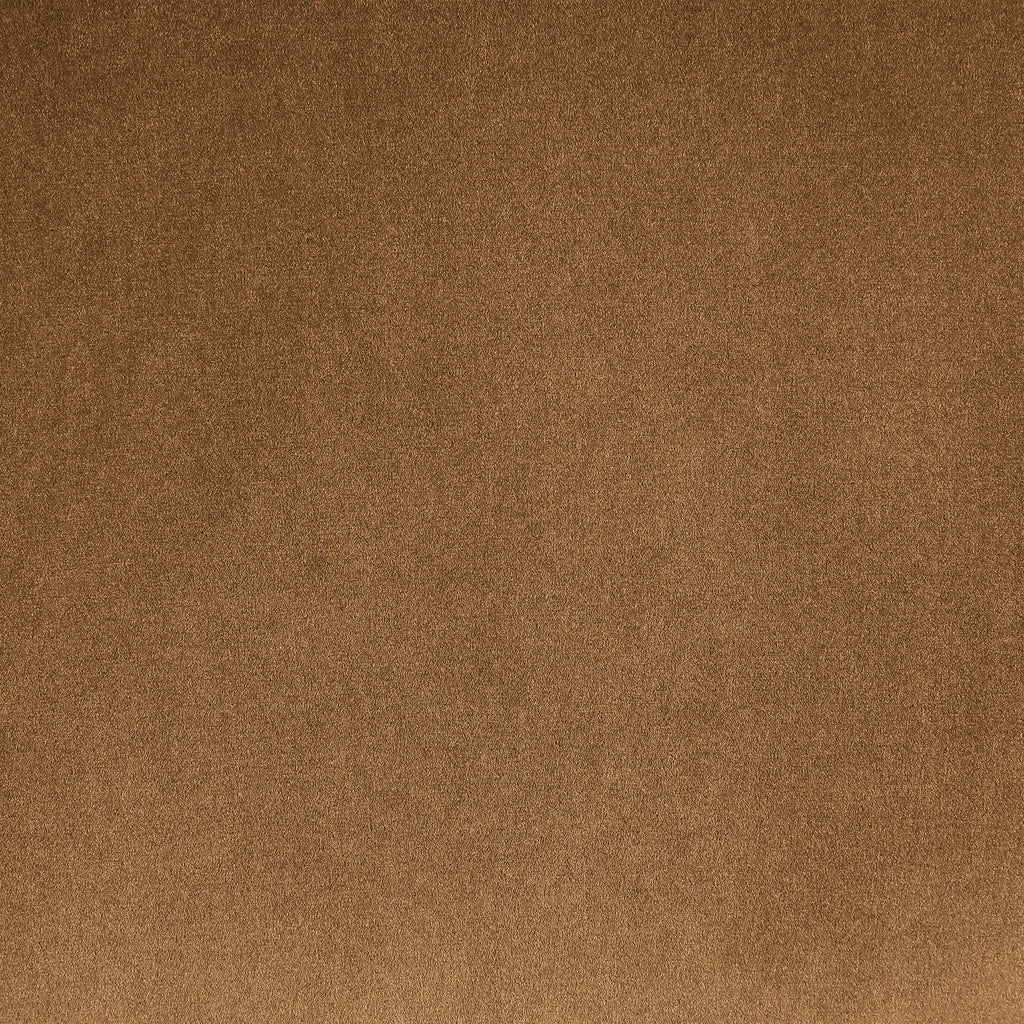 Alder Velvet Upholstered Accent Chair