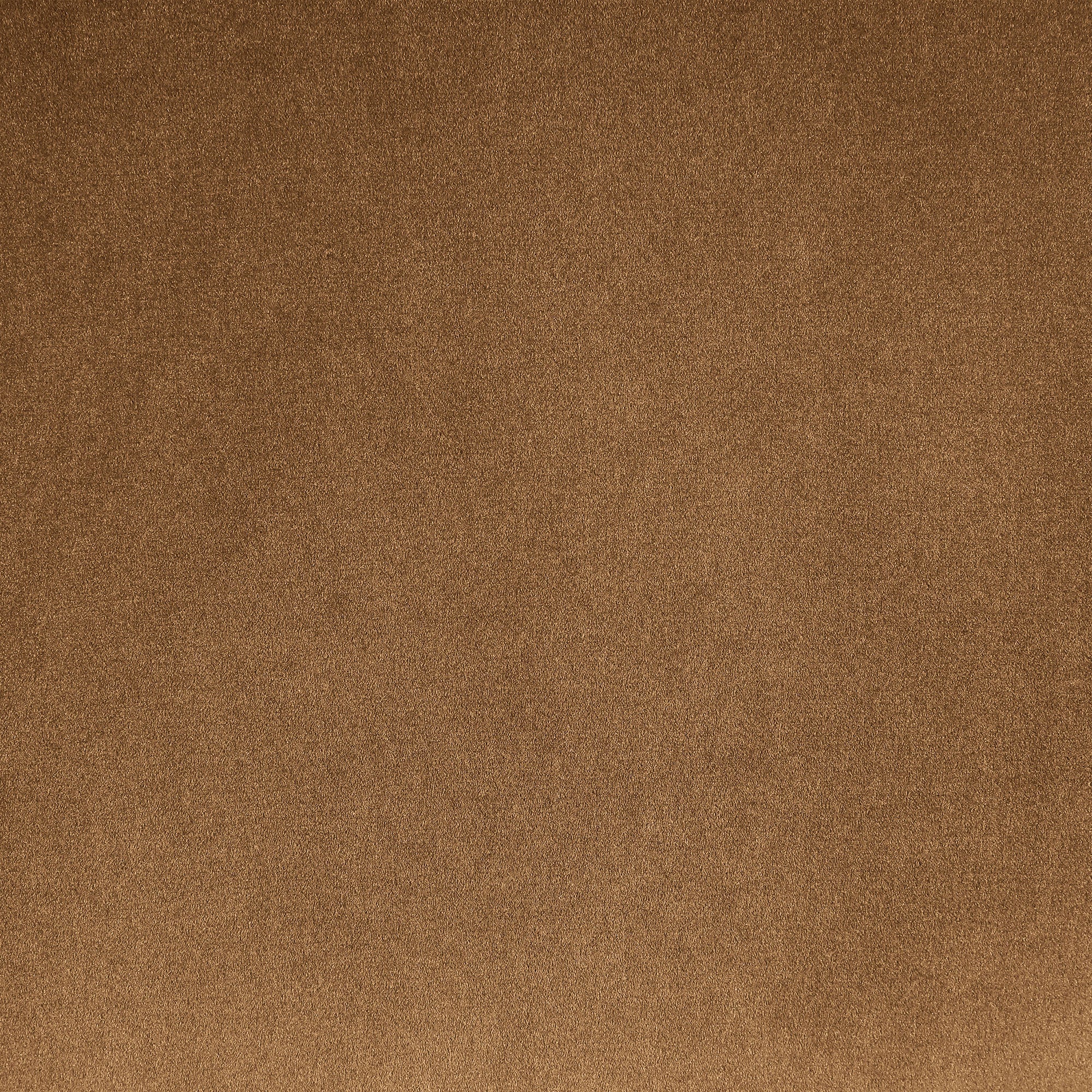 Alder Velvet Upholstered Accent Chair