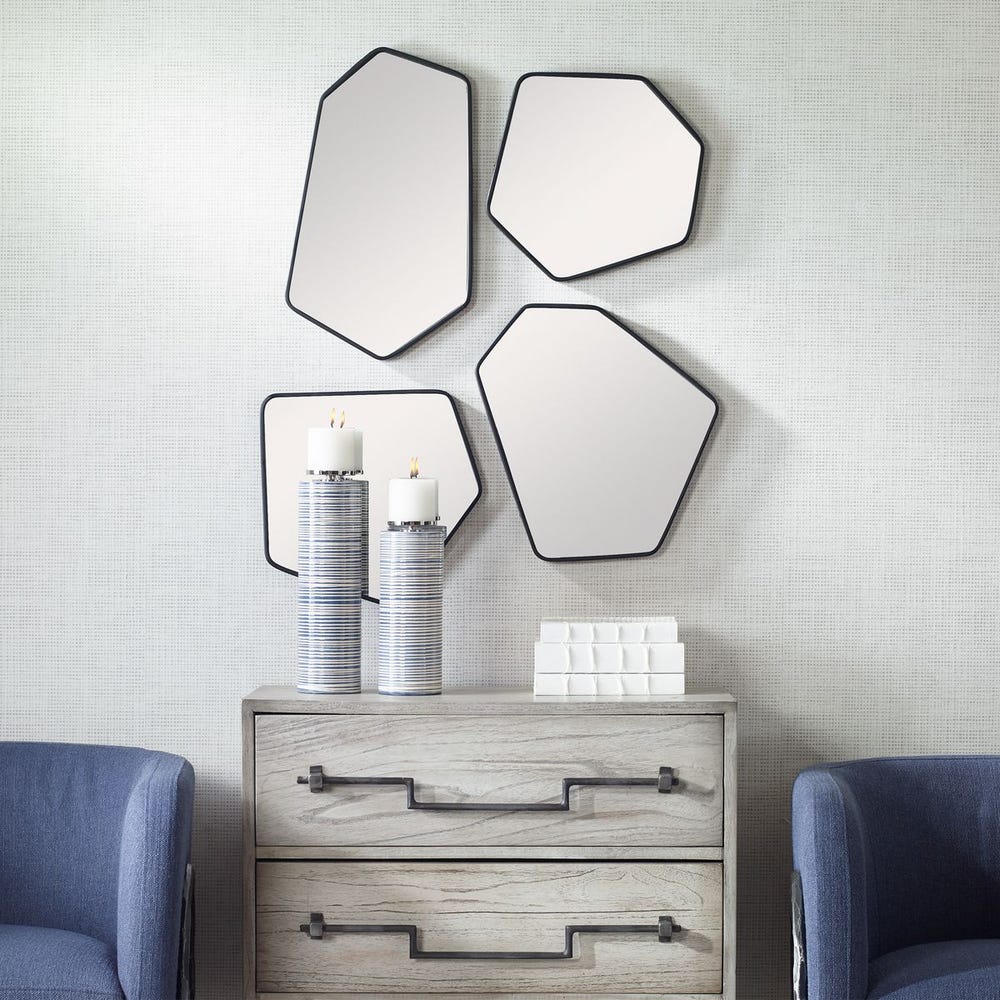 Linneah Mirrors