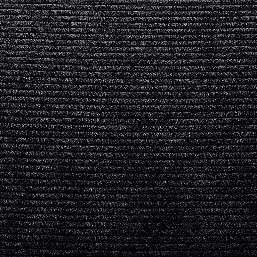 Austin Corduroy Upholstered Accent Chair