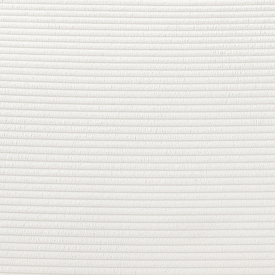 Austin Corduroy Upholstered Accent Chair