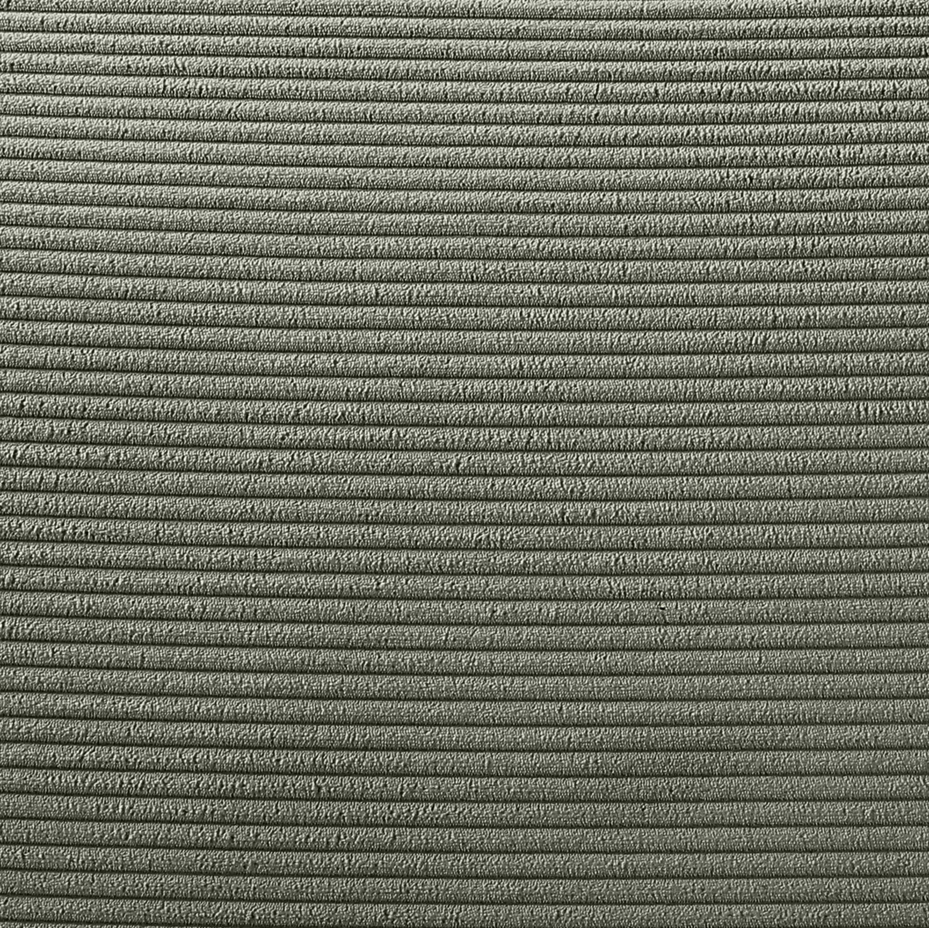 Austin Corduroy Upholstered Accent Chair