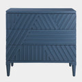 Colby 3 Drawer Chest