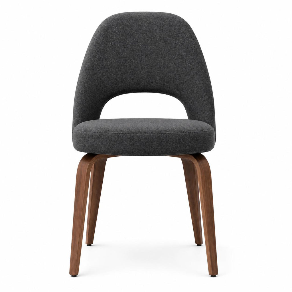 Saarinen Executive Chair