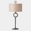 Ferro Table Lamp