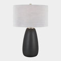 Twilight Table Lamp