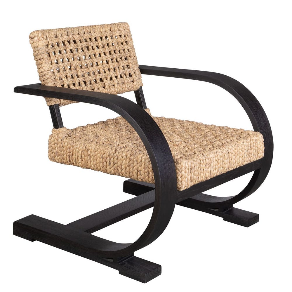 Rehema Accent Chair