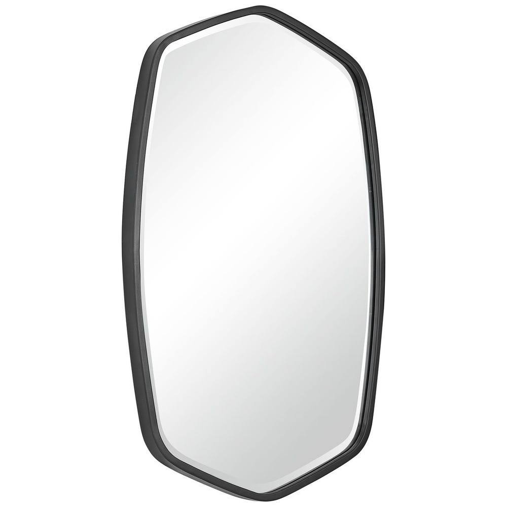 Duronia Mirror