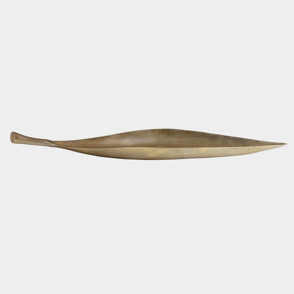Botanica Bowl