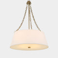 Andalucia, 4 Lt Pendant
