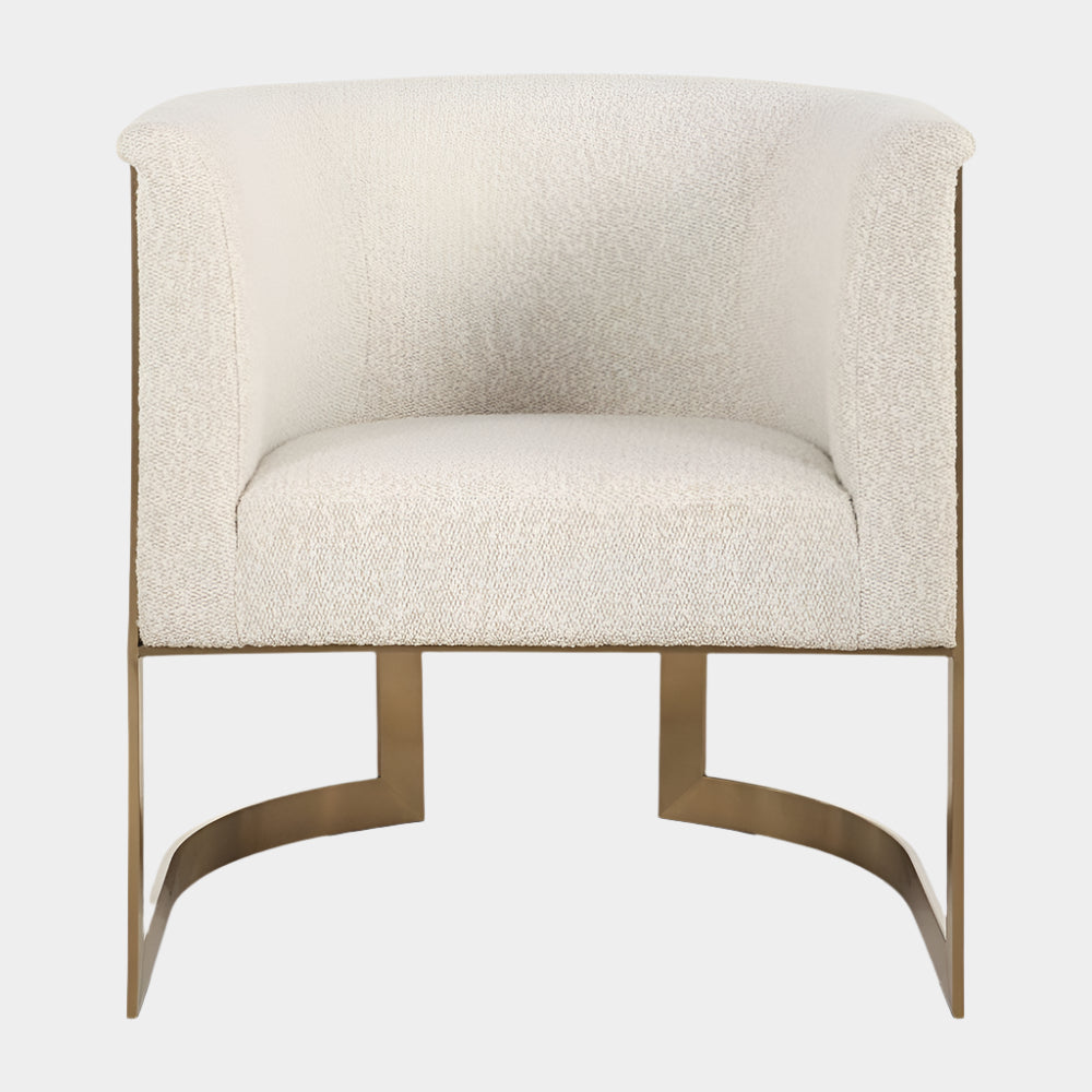 Bellina Accent Chair