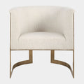 Bellina Accent Chair