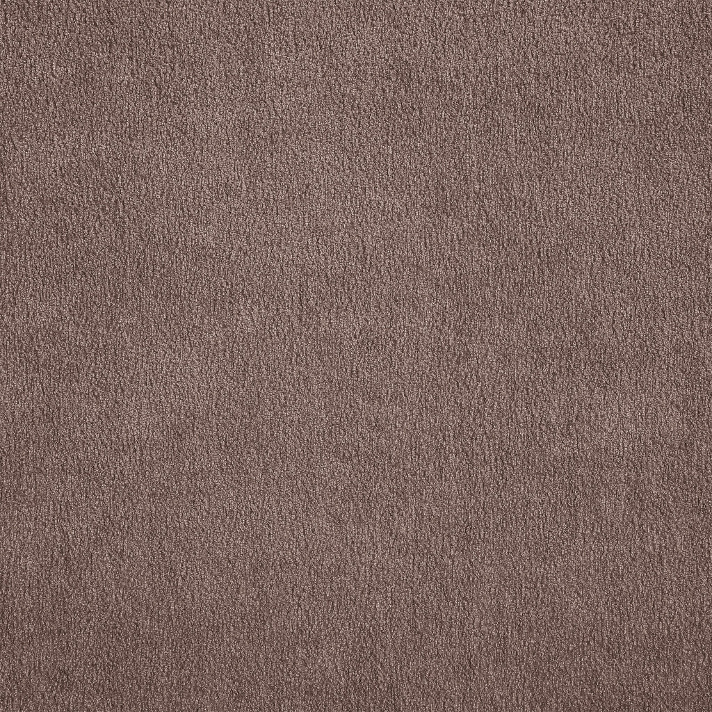 Stellar Chenille Fabric Upholstered Modular Accent Chair