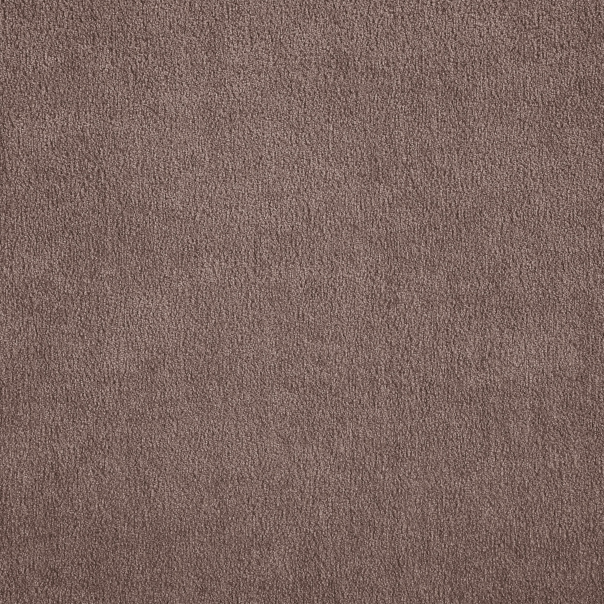 Stellar Chenille Fabric Upholstered Modular Accent Chair