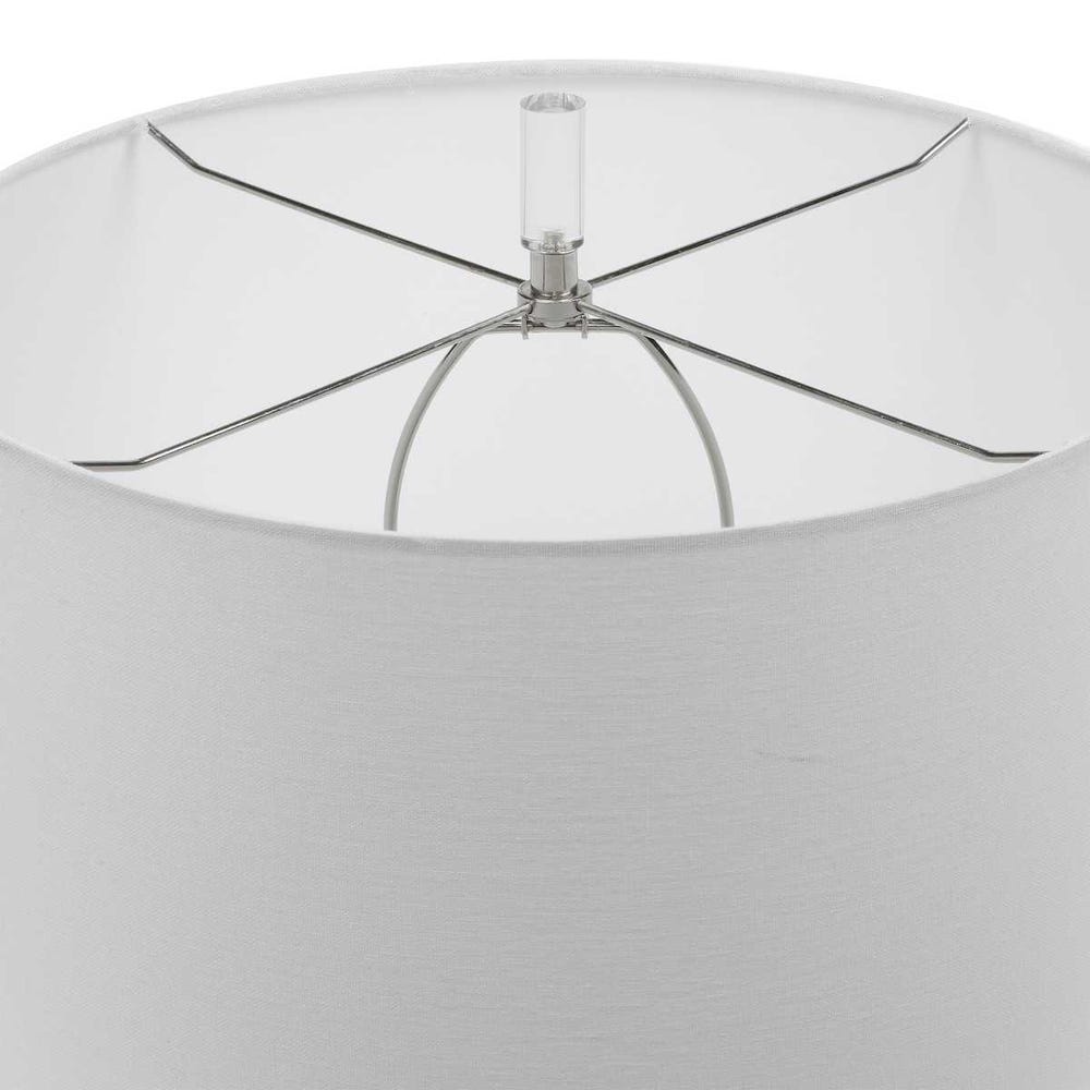 Rialta Table Lamp